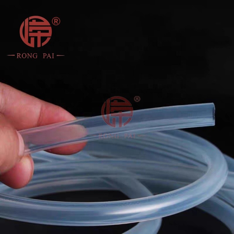 硅橡膠為什么可作為醫(yī)用高分子材料？-常州嶸牌橡塑制品有限公司