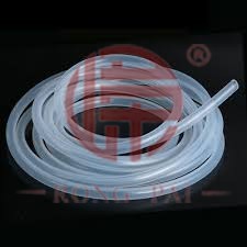 醫(yī)用級(jí)硅膠管的特殊優(yōu)勢(shì)有什么？-常州嶸牌橡塑制品有限公司